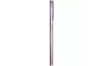 Мобильный телефон Motorola G24 4/128GB Pink Lavender (PB180010RS)
