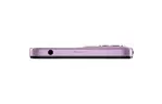 Мобильный телефон Motorola G24 4/128GB Pink Lavender (PB180010RS)