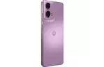 Мобильный телефон Motorola G24 4/128GB Pink Lavender (PB180010RS)