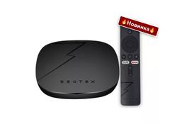 Медиаплеер Geotex GTX-R3i Lite (9527) - Фото