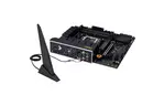 Материнская плата ASUS TUF GAMING B650M-E WIFI