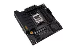 Материнская плата ASUS TUF GAMING B650M-E WIFI
