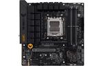 Материнская плата ASUS TUF GAMING B650M-E WIFI
