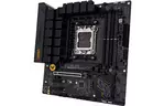 Материнская плата ASUS TUF GAMING B650M-E WIFI