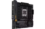 Материнская плата ASUS TUF GAMING B650M-E WIFI