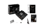 Материнская плата ASUS TUF GAMING B650M-E WIFI