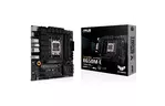Материнская плата ASUS TUF GAMING B650M-E