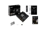Материнская плата ASUS TUF GAMING B650M-E