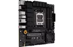 Материнская плата ASUS TUF GAMING B650M-E