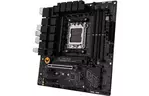 Материнская плата ASUS TUF GAMING B650M-E