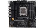 Материнская плата ASUS TUF GAMING B650M-E