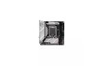 Материнская плата MSI MPG B760I EDGE WIFI