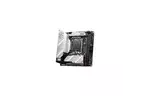 Материнская плата MSI MPG B760I EDGE WIFI