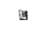 Материнская плата MSI MPG B760I EDGE WIFI