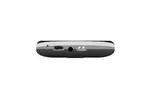 Мобильный телефон Ergo R351 Black
