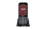 Мобильный телефон Ergo R351 Black