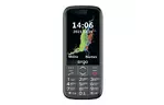 Мобильный телефон Ergo R351 Black