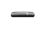 Мобильный телефон Ergo R351 Black