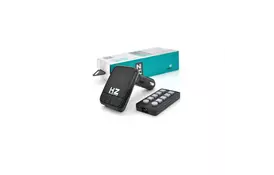 FM модулятор Voltronic H6 (FM-H6) - Фото