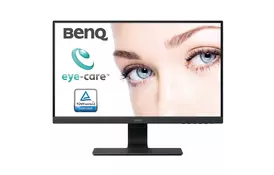 Монітор BENQ BL2480 Black - Фото