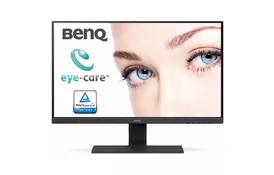 Монітор BenQ BL2780 Black - Фото