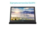 Монитор ASUS MB169C+