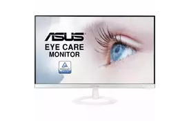 Монітор ASUS VZ239HE-W - Фото