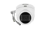 Камера видеонаблюдения Hikvision DS-2CE76H0T-ITMF(C) (2.8)