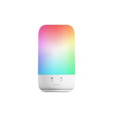 Настольная лампа Tesla TSL-LIG-TLAMP