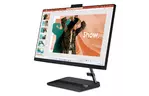 Компьютер Lenovo IdeaCentre AiO 3 24IAP7/i7-13620H, 16, 1TB SSD (F0GH0160UO)