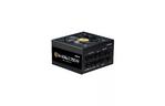 Блок питания Zalman 750W Teramax 2 (ZM750-TMX2)