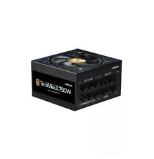 Блок питания Zalman 750W Teramax 2 (ZM750-TMX2)