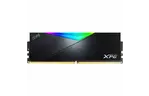 Модуль памяти для компьютера DDR5 32GB (2x16GB) 5200MHz ADATA (AX5U5200C3816G-DCLARBK)