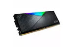Модуль памяти для компьютера DDR5 32GB (2x16GB) 5200MHz ADATA (AX5U5200C3816G-DCLARBK)