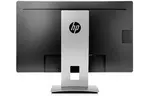 Монитор HP EliteDisplay E232 (M1N98AA)