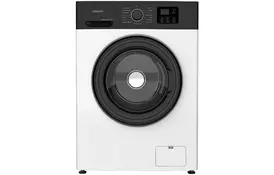 Пральна машина Ardesto WMW-6100WB - Фото