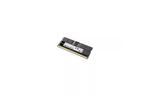 Модуль для ноутбука SoDIMM DDR5 16GB 4800 MHz Lexar (LD5DS016G-B4800GSST)