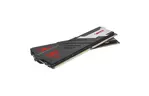 Модуль памяти для компьютера DDR5 16GB (2x8GB) 5600MHz Viper Venom Patriot (PVV516G560C40K)