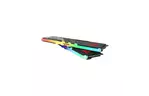 Модуль памяти для компьютера DDR5 64GB (2x32GB) 5200MHz Viper Venom RGB Patriot (PVVR564G520C40K)