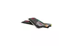 Модуль памяти для компьютера DDR5 64GB (2x32GB) 5600 MHz Viper Venom RGB Patriot (PVVR564G560C40K)