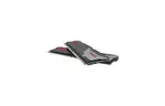 Модуль памяти для компьютера DDR5 64GB (2x32GB) 6000MHz Viper Venom Patriot (PVV564G600C36K)