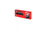 Модуль памяти для компьютера DDR4 16GB 3600MHz XPG Spectrix D41 RGB Tungsten Gray ADATA (AX4U360016G18I-ST41)