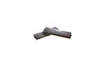 Модуль памяти для компьютера DDR4 16GB (2x8GB) 4133 MHz XPG SpectrixD50 RGB Tungsten Gray ADATA (AX4U41338G19J-DGM50X)