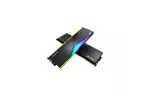 Модуль памяти для компьютера DDR5 32GB (2x16GB) 5600MHz XPG Lancer RGB ADATA (AX5U5600C3616G-DCLARBK)