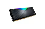 Модуль памяти для компьютера DDR5 32GB (2x16GB) 5600MHz XPG Lancer RGB ADATA (AX5U5600C3616G-DCLARBK)