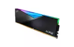 Модуль памяти для компьютера DDR5 32GB (2x16GB) 5600MHz XPG Lancer RGB ADATA (AX5U5600C3616G-DCLARBK)