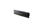 Модуль памяти для компьютера DDR5 32GB (2x16GB) 6000MHz XPG Caster Tungsten Gray ADATA (AX5U6000C3016G-DCCAGY)