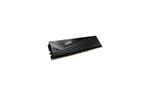 Модуль памяти для компьютера DDR5 32GB (2x16GB) 6000MHz XPG Caster Tungsten Gray ADATA (AX5U6000C3016G-DCCAGY)