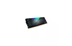 Модуль памяти для компьютера DDR5 32GB 6000MHz XPG Lancer RGB Black ADATA (AX5U6000C3032G-CLARBK)
