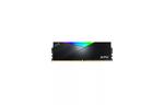 Модуль памяти для компьютера DDR5 32GB 6000MHz XPG Lancer RGB Black ADATA (AX5U6000C3032G-CLARBK)